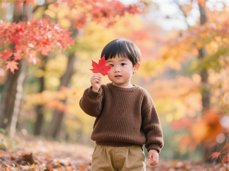 2024姓石取名大全女孩 2024姓石女孩名字精选
