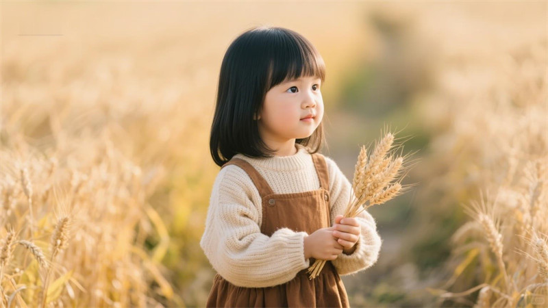 小孩带攀字内涵好名字 带攀字寓意美好的小孩名字