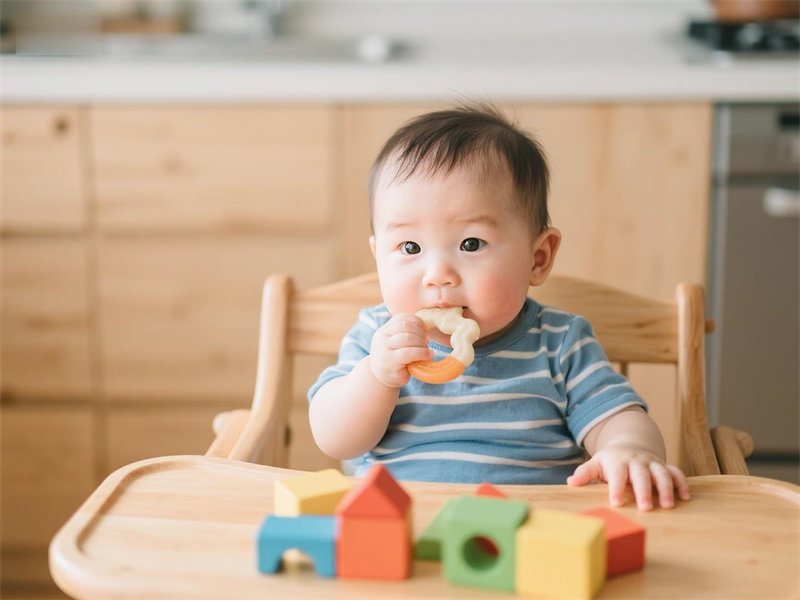 苏氏女孩好听名字大全2024 2024年苏氏女孩动听名字合集
