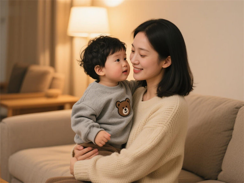 带浩字有诗意的名字 浩意盎然取名