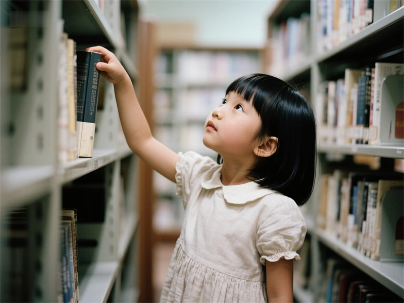 女孩带凤取名大全文雅 女孩带凤雅致名字精选