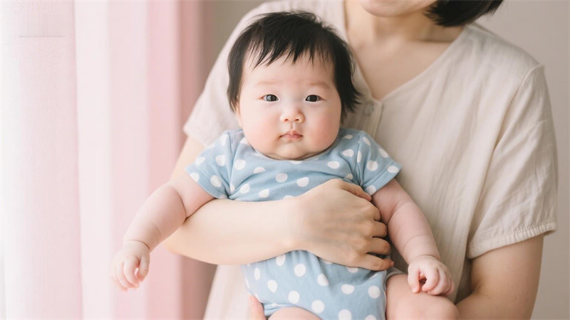 魏氏2023年属兔取名宜用字 属兔魏氏取名吉祥字推荐