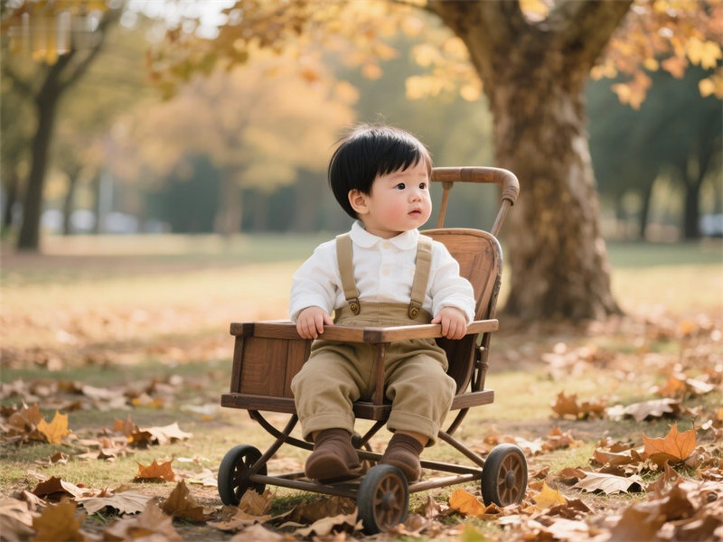 祺字旁寓意好的字女孩 祺字旁寓意佳的女名用字