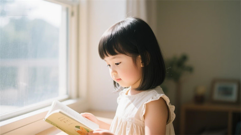如何根据诗经为秦氏女孩取名 诗经中秦姓女孩名字精选