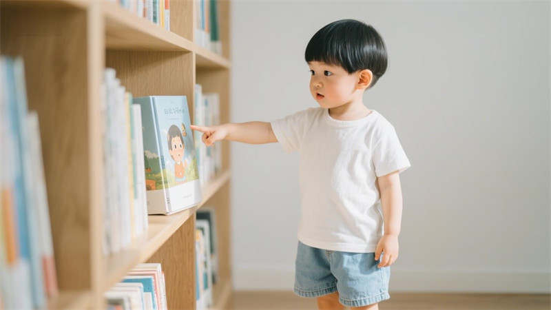 常用于边氏小孩取名的汉字介绍 边姓宝宝取名常用字