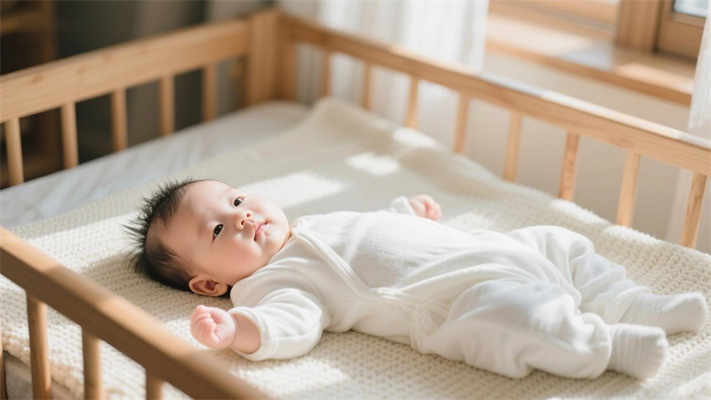 推荐好听可爱的朱姓女宝宝名字 好听的朱姓女宝宝名