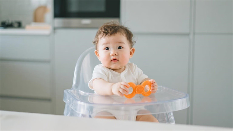 以俏字开头的女孩名字 俏皮可爱女宝宝取名