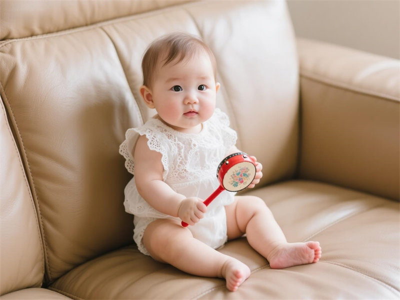 女孩有诗意涵养的朱姓名字 朱姓有诗意涵养的女孩名