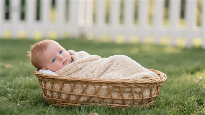 女孩镇字怎么取 镇字取名女孩名字技巧