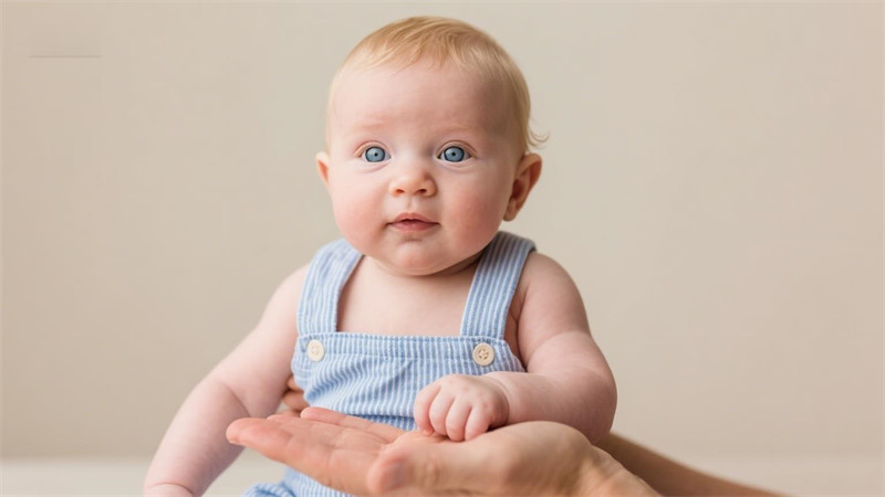 推荐一些姓任女孩独特的名字 任氏女孩罕见名字建议