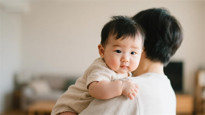 以耿姓为姓氏属龙的女孩名字 属龙耿姓女孩名字精选