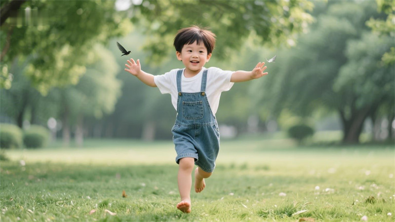 2023姓于最流行的婴儿名字 2023于姓新生儿名字排行