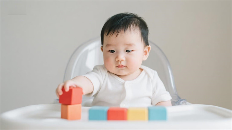 刚出生宝宝陆姓取名字 陆姓新生儿取名