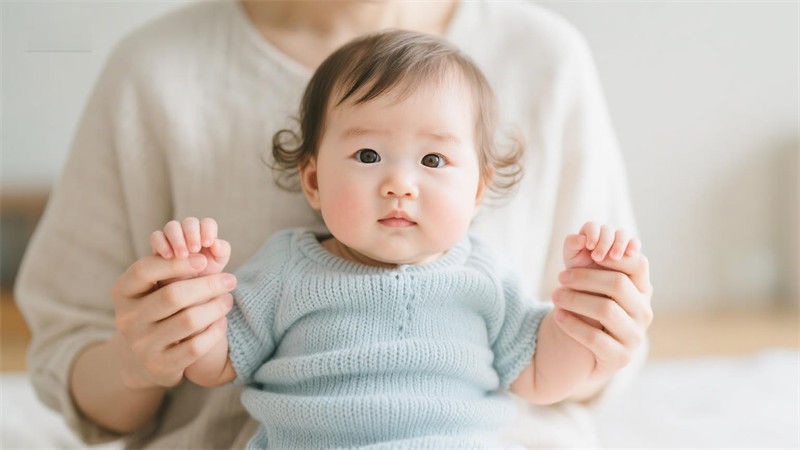 用柯姓为女孩取名时儒雅大气的选择 柯姓女宝宝儒雅大气取名指南