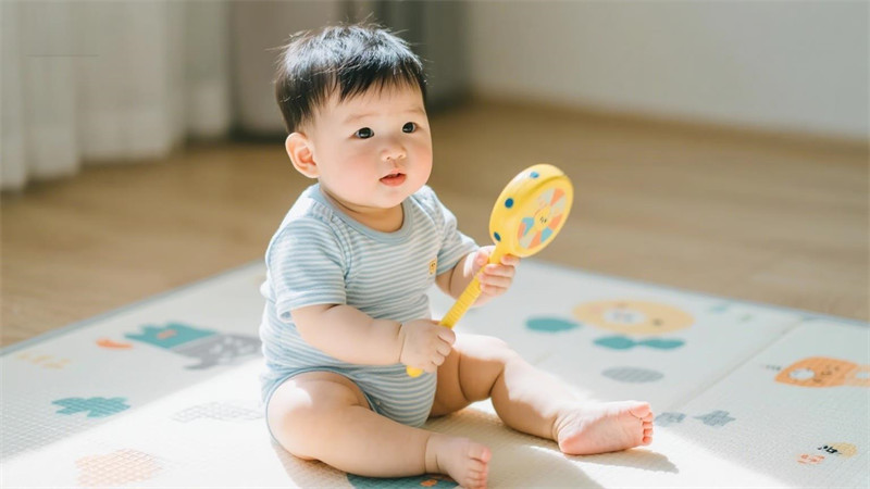 适合姓翁的人使用的名字 翁姓起名推荐