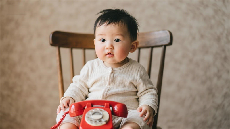 史姓沉稳大气男孩名字 史姓男孩沉稳大气名字