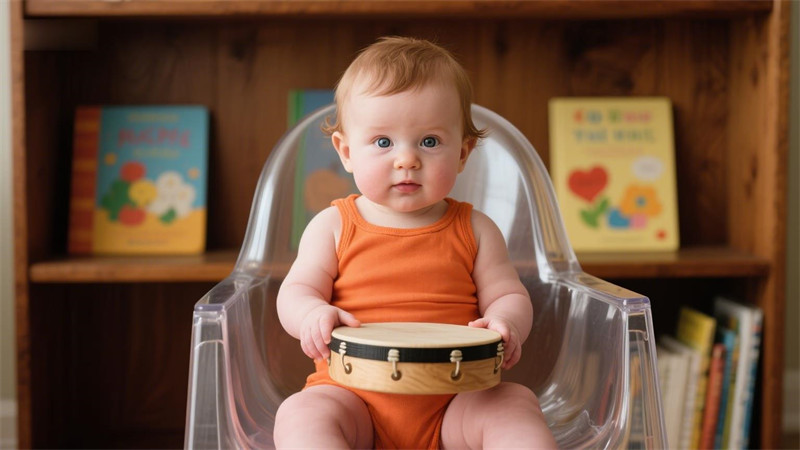 好听的路氏女宝宝名字 优雅路姓女孩名字精选