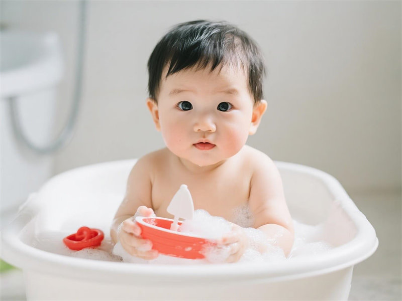 推荐一些搭配苗字的名字 苗字搭配名字推荐