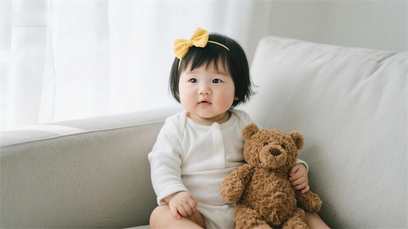 煊字配什么字寓意好 煊字与哪些字组合意义好