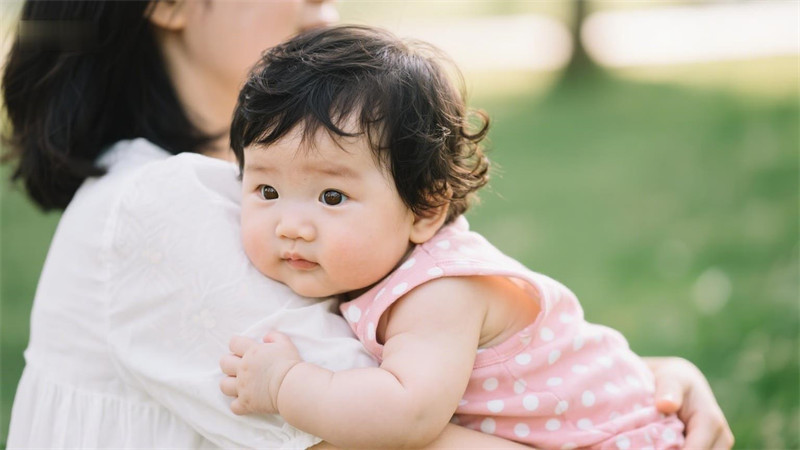 雪组合的名字有哪些 雪字组合名称推荐