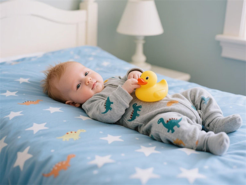 最新版强姓女宝宝取名集锦 女宝宝取名精选集