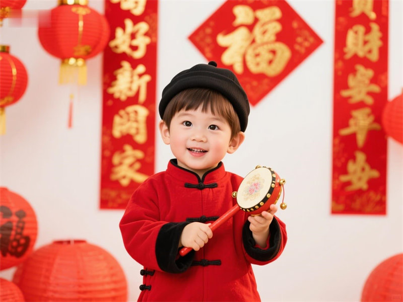 带芸字有诗意的名字 芸字融入古典诗意的名字