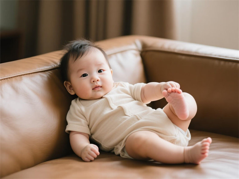 章姓女孩高雅有涵养的名字 章姓女孩有涵养名字推荐