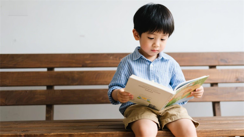 根据姓苗取创意名字 苗姓独特命名建议