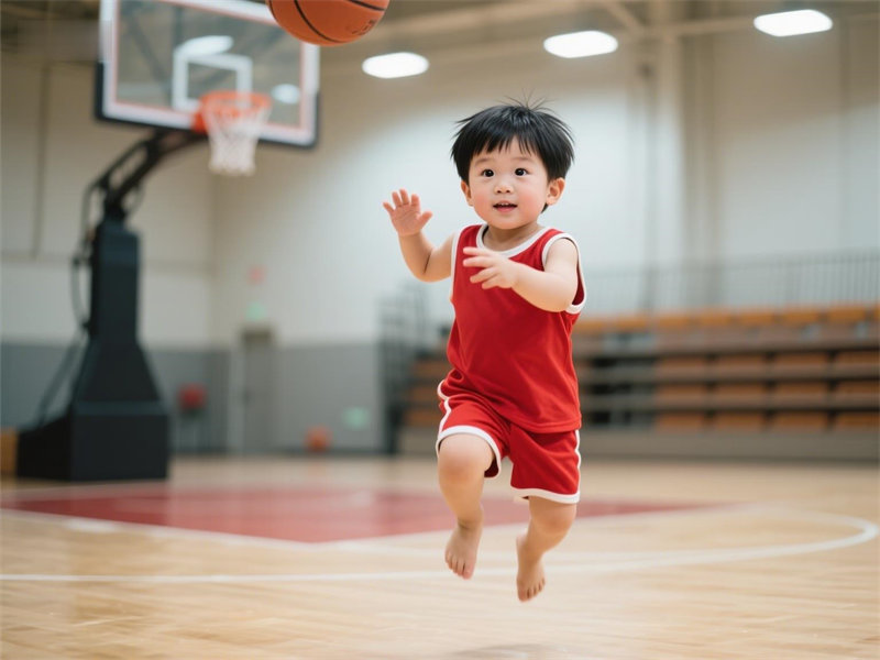 姓邱打分100分的名字大全 邱姓100分名字大全