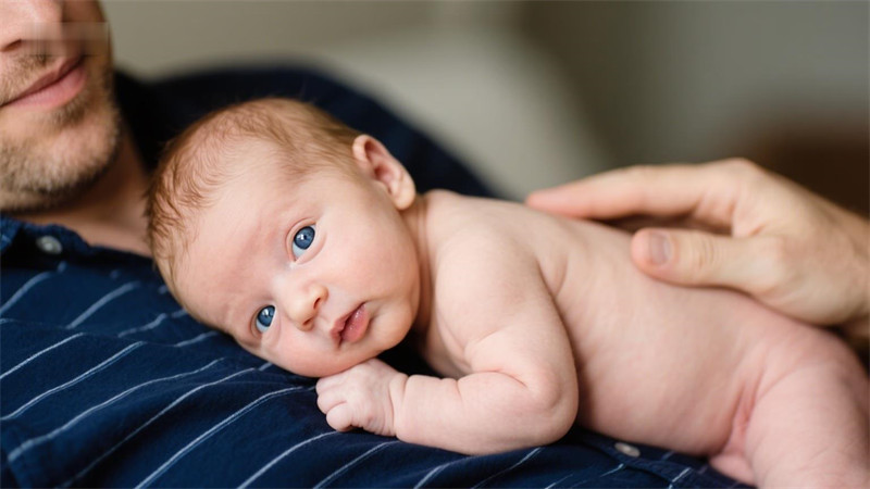 女孩子带臣的名字 女孩名字带臣