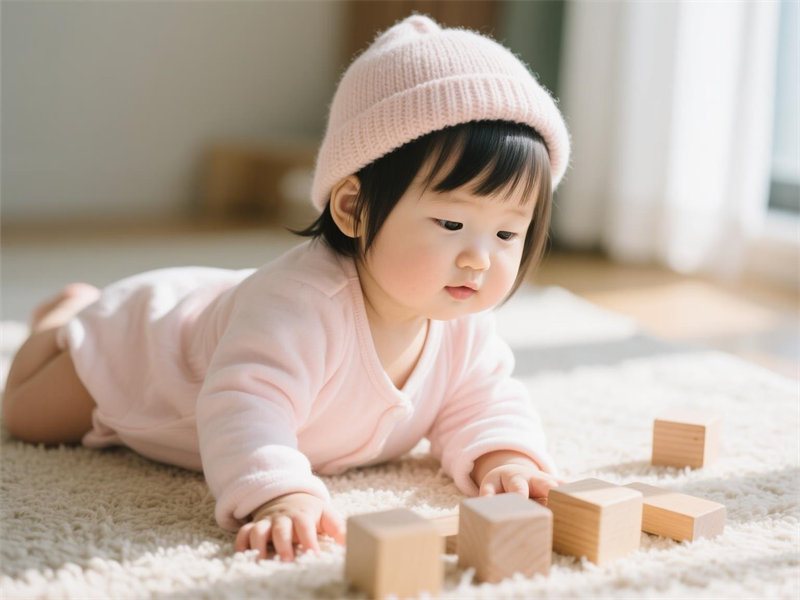 冉姓100分好名女孩 冉姓女宝宝百分配名