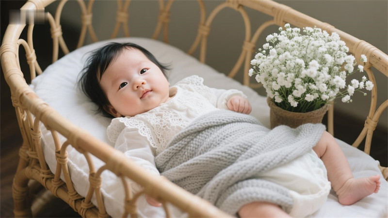 名字贵和什么字一起好 名字贵配什么字最佳