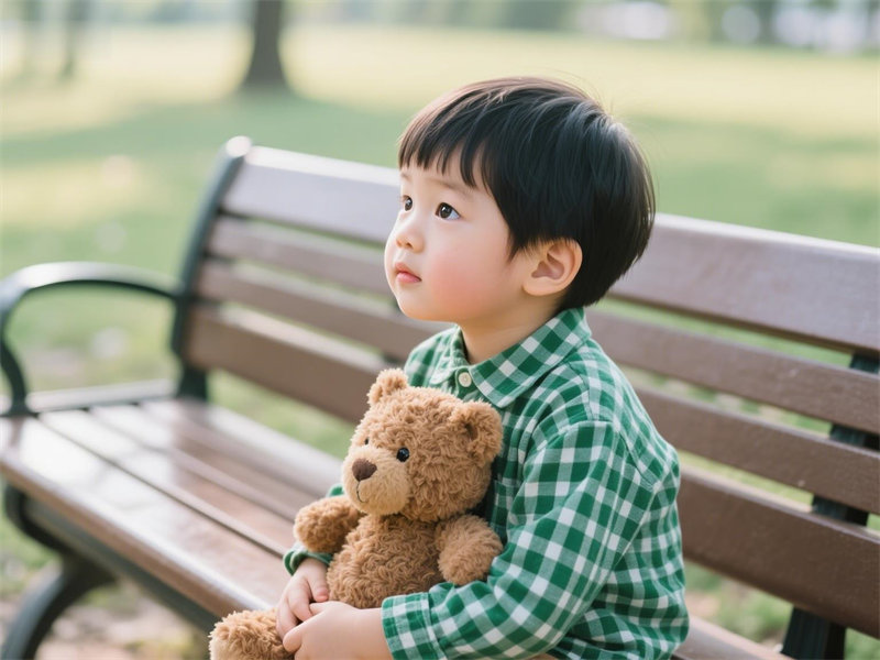 欣字后面加什么字好听 欣字与什么字搭配悦耳