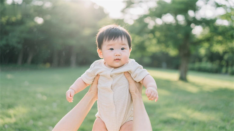 取名内涵诗意的姓汪男孩名字 姓汪男孩诗意名字精选