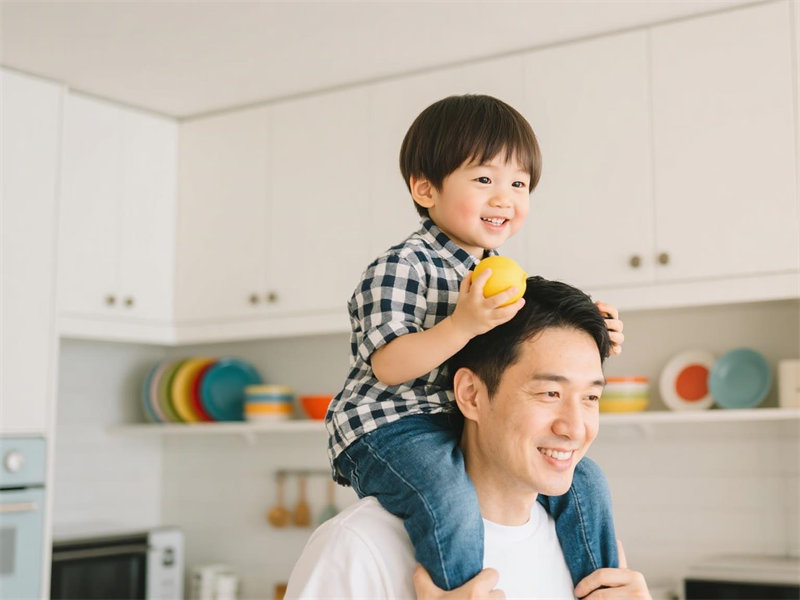 添字配什么字寓意好 添字组合美好寓意