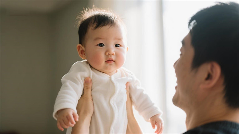 易姓有深意有文化的女孩名 易姓女孩雅名精选