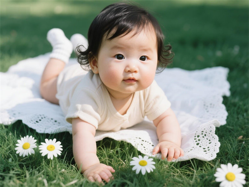 悦字取名寓意好吗女孩 悦字取名对女孩的寓意