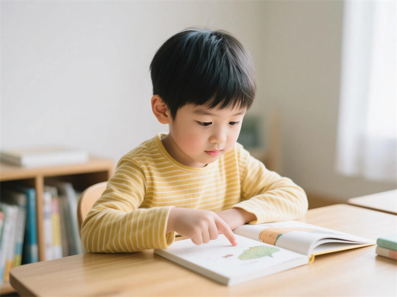 朱姓男孩清秀文雅的名字 朱姓男孩清雅名字