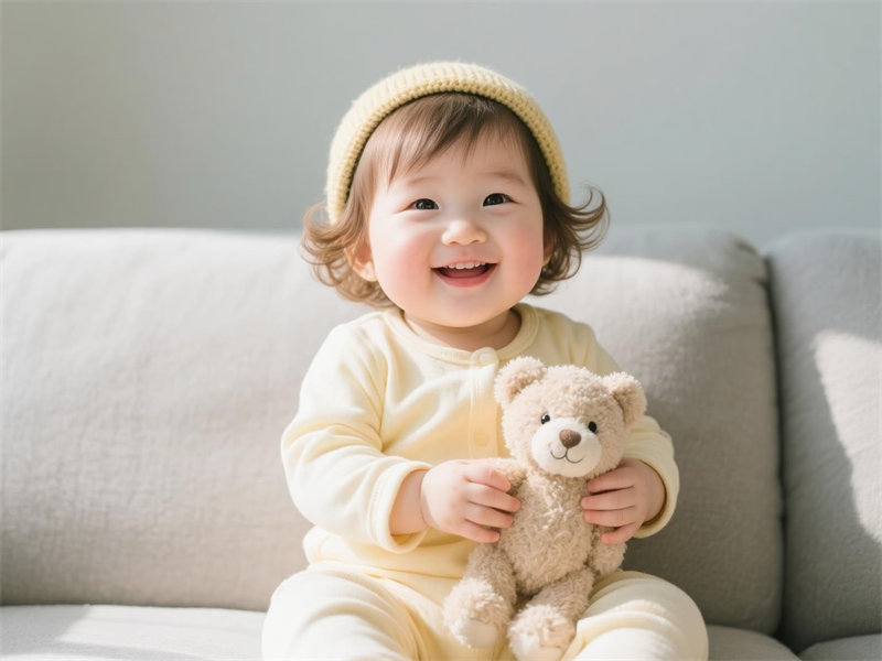 杜姓十二月的宝宝起什么名字 杜姓十二月出生宝宝取名