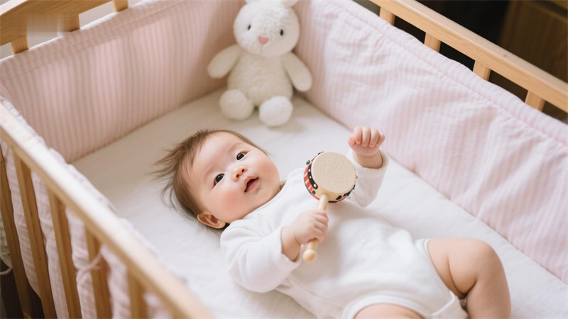 时姓缺火女孩名字寓意好 时姓女孩火字寓意名