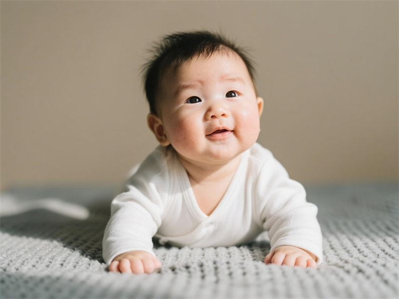 带细字的女孩名字好听 带细字的好听女孩名