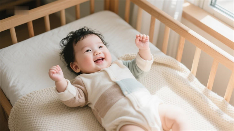 以嘉字开头的女孩名字 嘉字起名女孩优雅选择