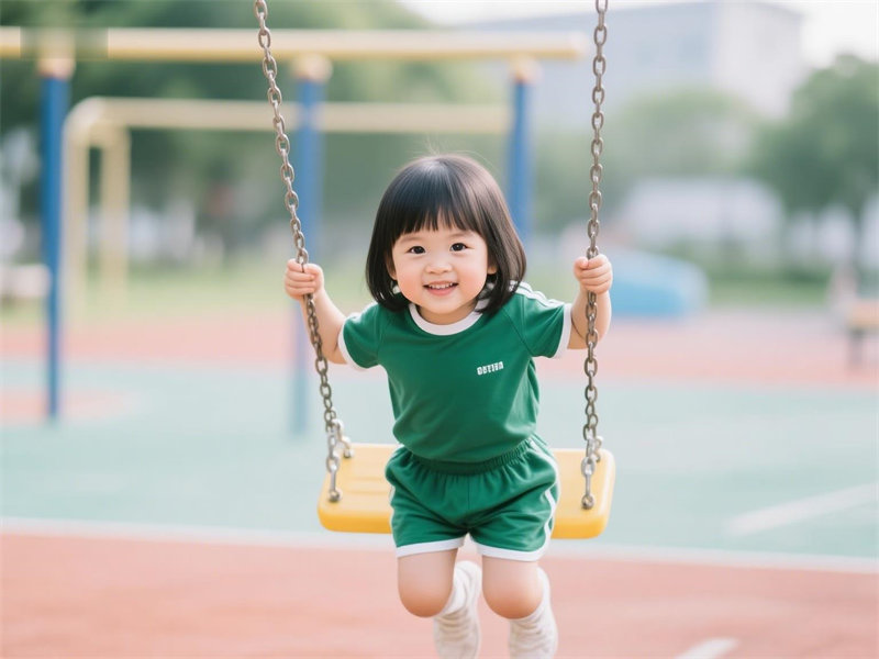 小孩征字名洋气点的 宝宝取名时尚大气