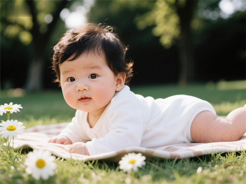 女孩叫什么升比较好听 女孩带升字的好听名字
