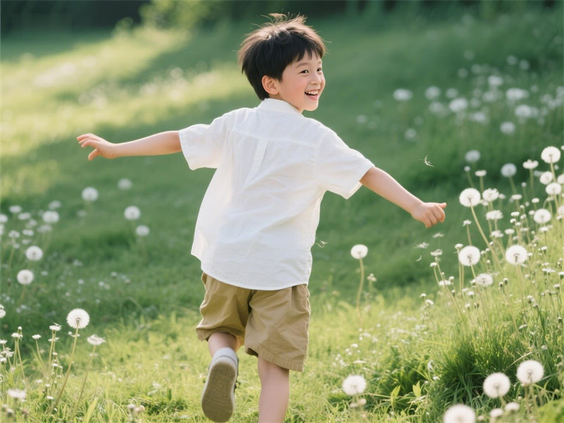 给邹氏的男孩推荐有意义好听的名字 邹姓男孩寓意好名推荐
