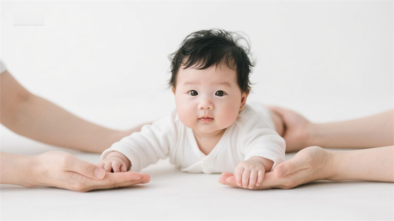 女孩子姓萧取名字大全属兔 属兔萧姓女孩名字大全