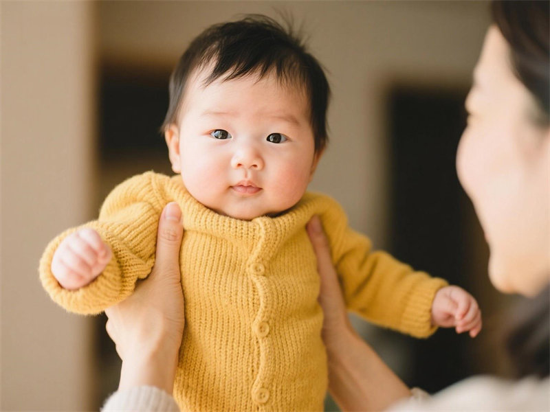 韦姓男孩五行缺火取名 韦姓男宝五行补火取名