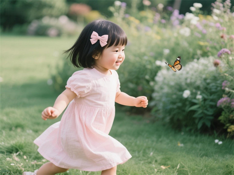 邹氏起名有涵养的名字女孩 有内涵的女孩名字