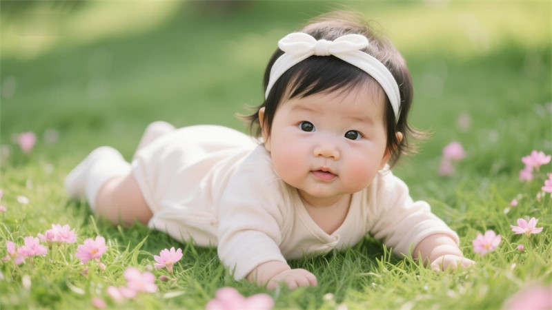 2024赵氏取名字大全免费 赵氏起名大全2024免费