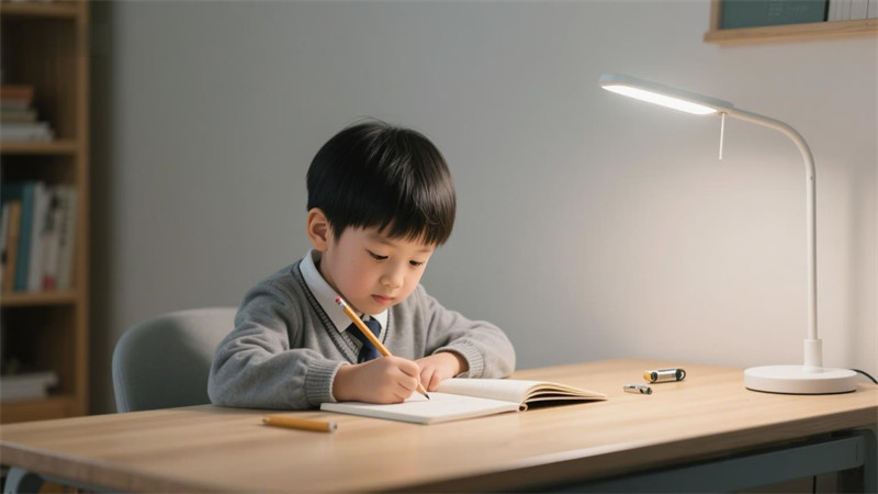 推荐好听的章氏男孩名字集合 好听的章姓男孩名字大全